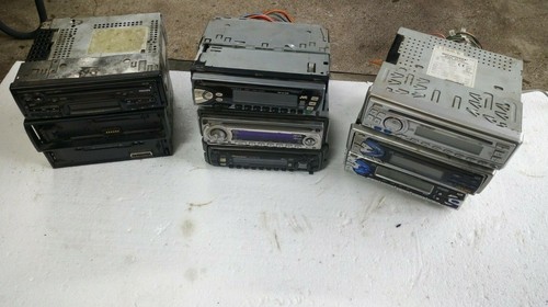 9x radio mc - ►►►►,