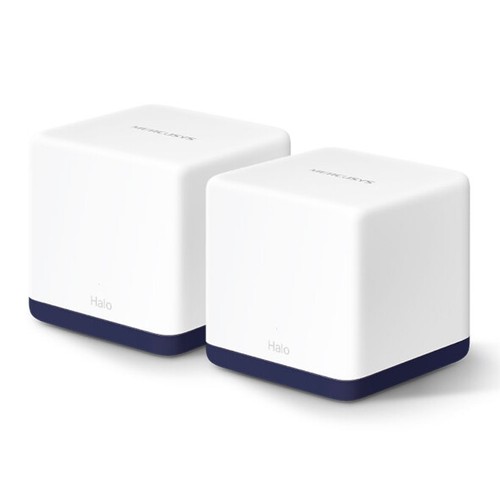 Link wifi mesh - wifi, mercusys