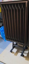 Lautsprecher kenwood 999dx - lautsprecher, kl-999dx