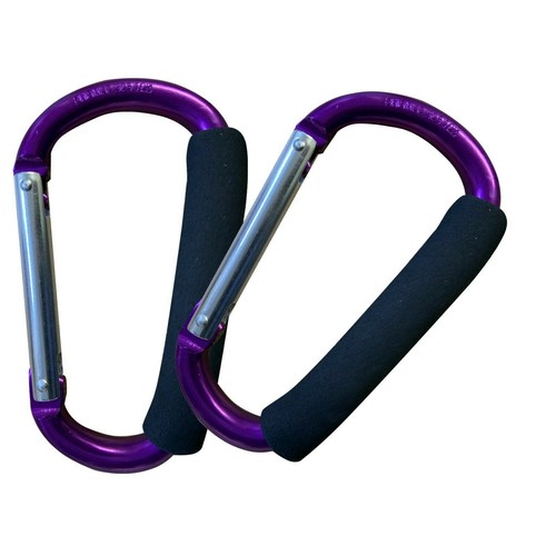 Starke buggy - 2x,