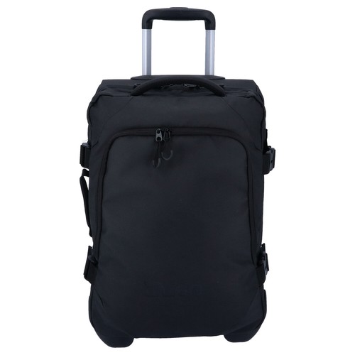 Thetruec rollenreisetasche - thetruec,