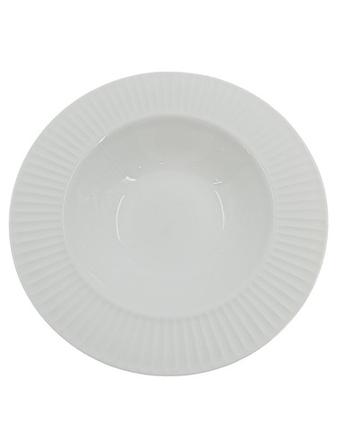 Tchibo home suppenteller - tchibo,