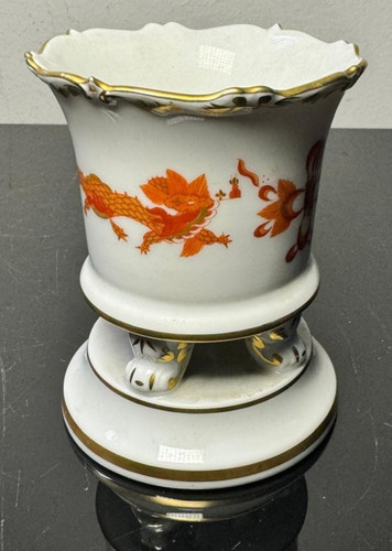 Meissen porzellan - meissen,