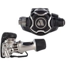 SF-1 TopDeal: Apeks EVX 200