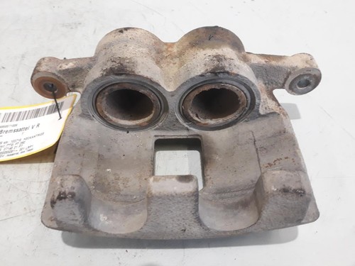Ford transit tt9 - tt9, bremssattel