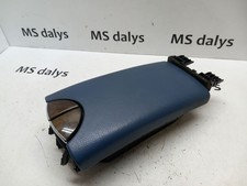 Mercedes-Benz E W211 2004