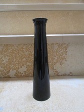 IKEA Vase Blumenvase Deko