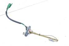 YAMAHA BT 1100 BULLDOG RP05  Tankanzeige Tankgeber Tankschwimmer  168