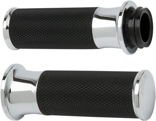 Griffe smooth fusion arlen - griffe,