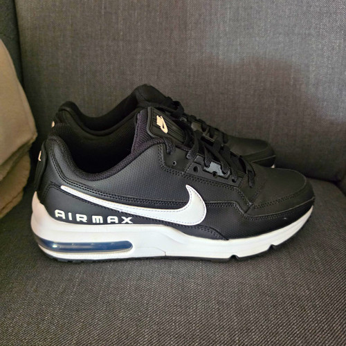 Nike air max - air,