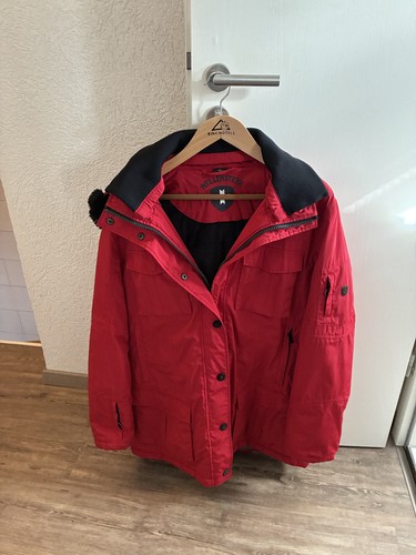 Wellensteyn schneezauber damen - schneezauber,