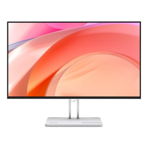 Lenovo l27 full - lenovo, l27-4c