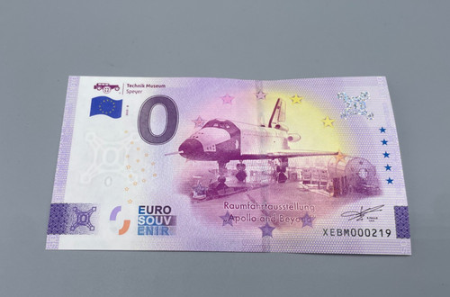 Euro schein technik museum - euro,