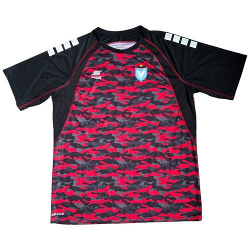 Viktoria berlin away shirt - berlin,