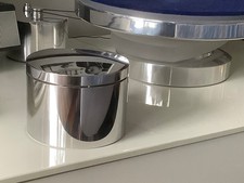 Transrotor Konstant EINS 1