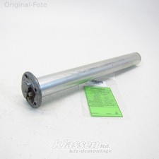 Schwimmer Kraftstofftank MBB Bo 105 P VT044-2