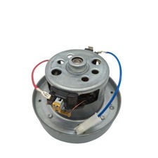 VIOKS Staubsaugermotor YDK