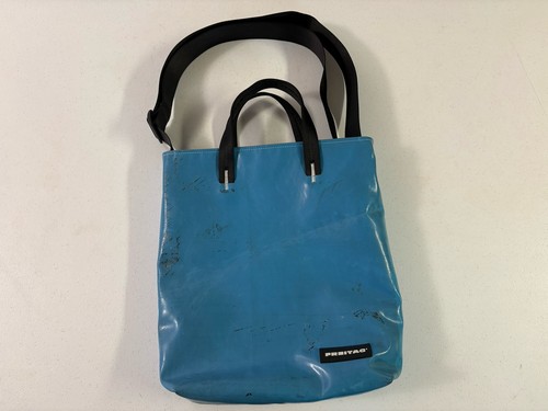 Freitag 202 leland tote - freitag,