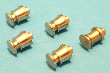  DSH0230656095H - Hehr