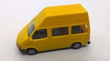 Rietze 1:87 Ford Transit ´86