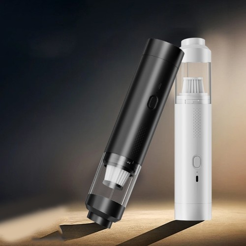 Car vacuum cleaner - car,