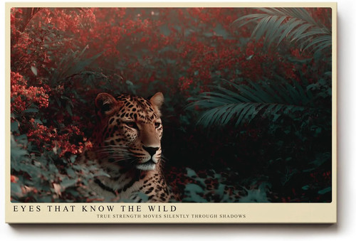 120x80cm paul sinus wandbild - 120x80cm,