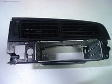 Lüftungsdüse Lüftungsgitter