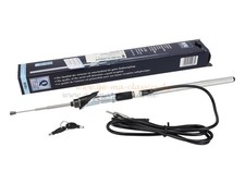 Antenne für VW Käfer Karmann