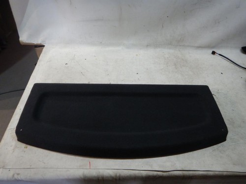 Golf plus hutablage - vw,