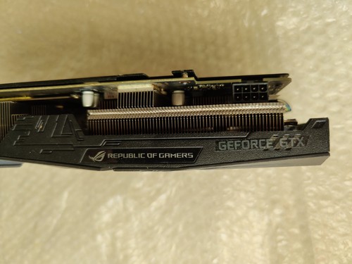 Asus rog - asus,