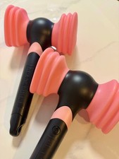 Blackpink Official Light Stick