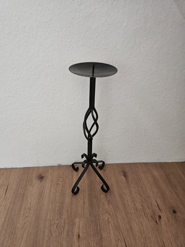 Kerzen ständer metall - kerzen,