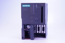 SIEMENS Simatic S7-300 CPU 315-2DP  6ES7 315-2AF03-0AB0   E.Stand: 1...