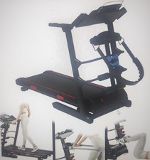 newgen medicals Walking Pad