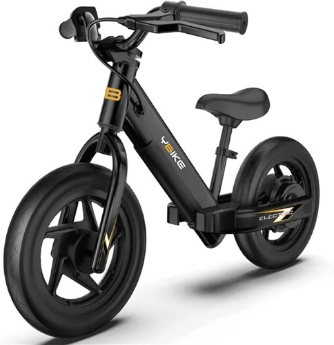 Ybike laufrad 12 zoll - e, laufrad,