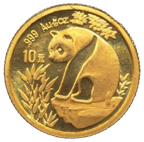 10 yuan china - yuan,