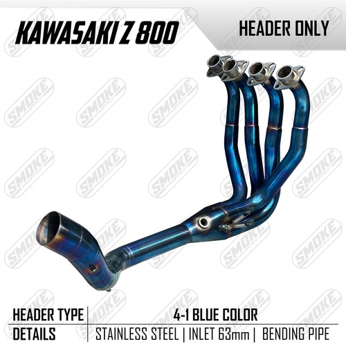 Für kawasaki z800 - kawasaki,