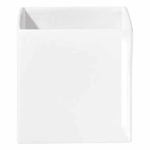 Asa selection quadro übertopf - asa,