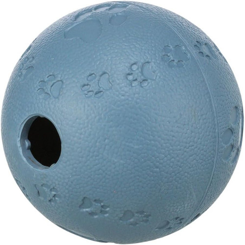 Trixie snackball robustes - trixie,
