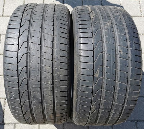 295 35r21 103y - 2,