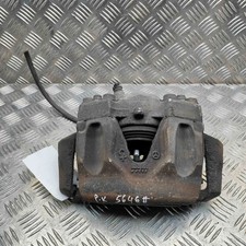 MERCEDES-BENZ C W204