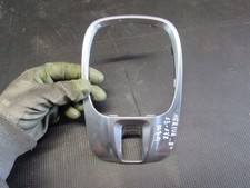 Opel Meriva B 2012 Verkleidung