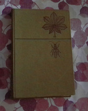 DDR  + Pflanzen und Tiere  Ein