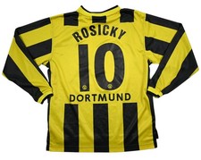 Goool 2000 borussia - goool.de,