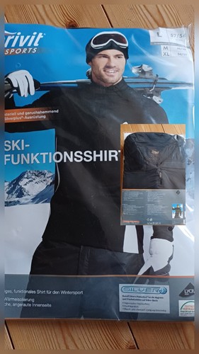 Herrenbekleidung ski - herrenbekleidung,