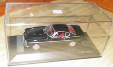 Volvo P 1800 S , Minichamps 1:43,