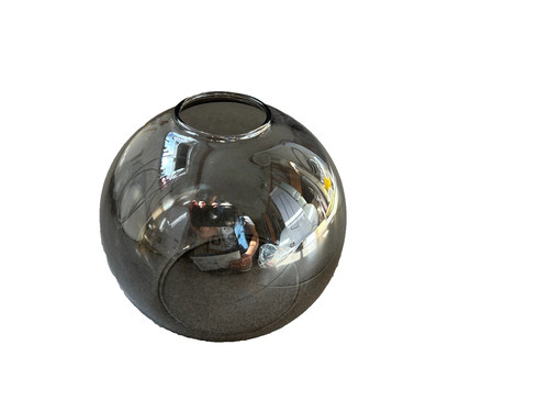 Lampenschirm glasschirm - lampenschirm,