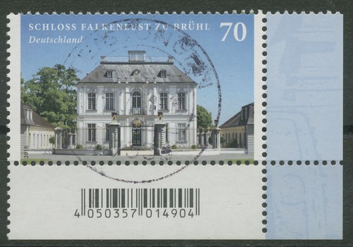 Bund 2018 jagdschloss - bund,