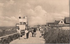 EK20, DDR, Ansichtskarten