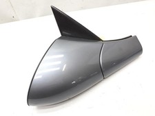 Opel Vectra B Spiegel